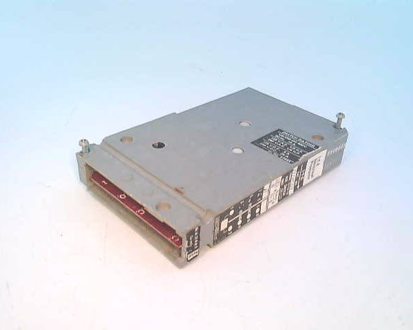 SIEMENS A01E64
