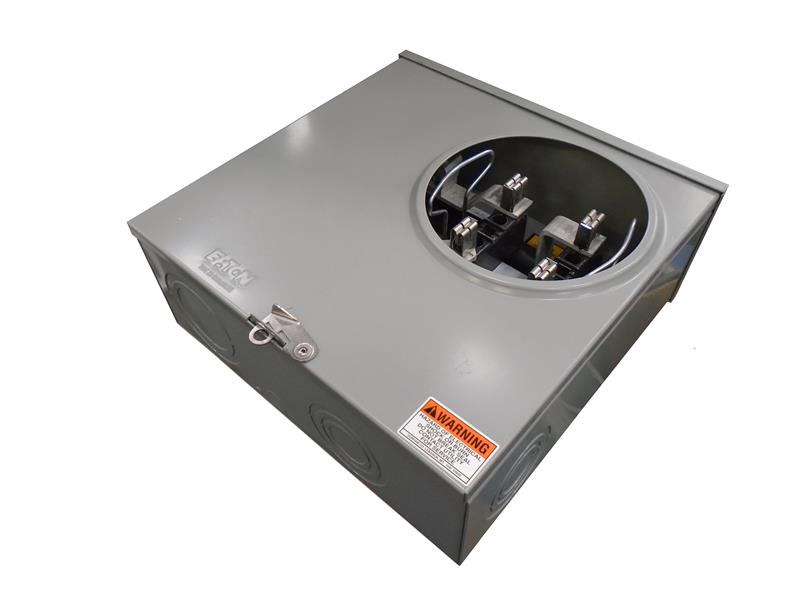 EATON CORPORATION UTRS223AFLCH