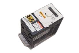 B&R 8I64S200037.000-1