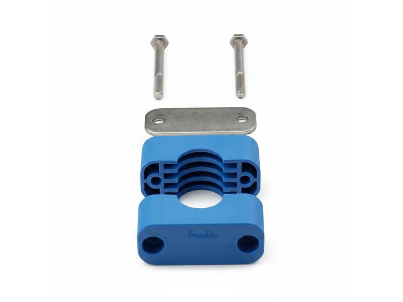 SWAGELOK 304-S3-PP-20TM