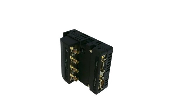 KEYENCE CORP VT3-VD4