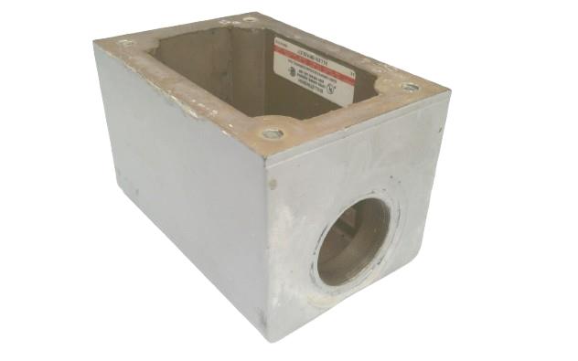 ALLEN BRADLEY BULLETIN 800H