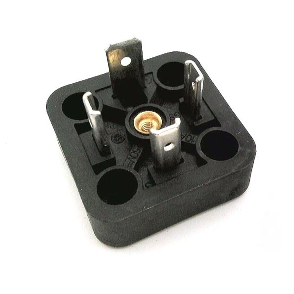 GSA 3000 N par BELDEN