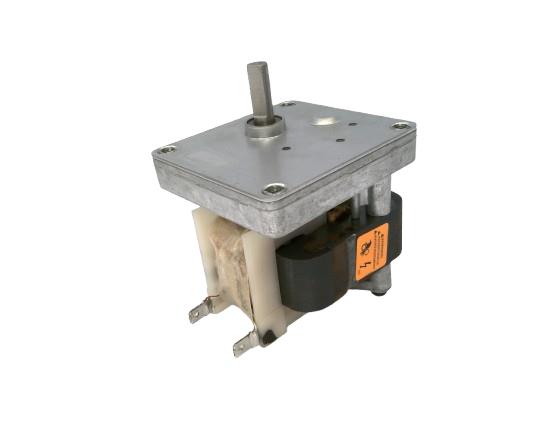 GRAINGER 52JE19