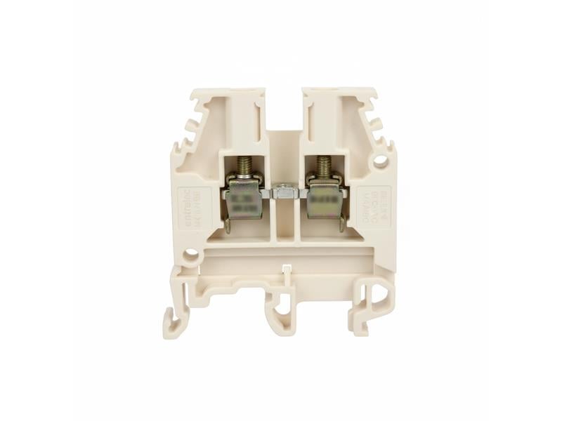 ASEA BROWN BOVERI M4/6-VO-BEIGE