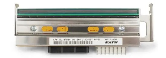 R37902000 by SATO