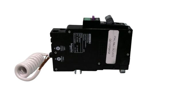 QO120FRAFGF por SCHNEIDER ELECTRIC
