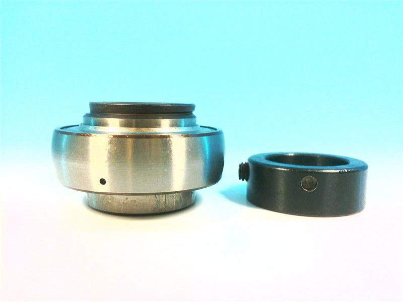 TIMKEN G1103KRRB + COL