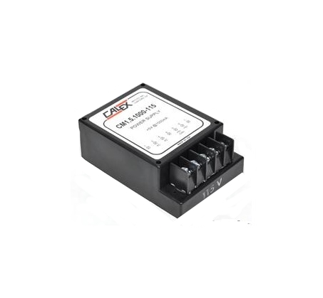 CALEX CM1.5.1000-115
