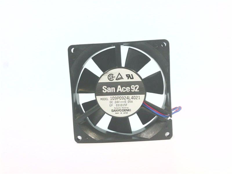 SANYO 109P0924L4021