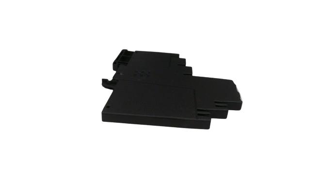 WEIDMULLER 2491270000
