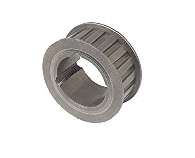 MARTIN SPROCKET & GEAR INC TB28H100