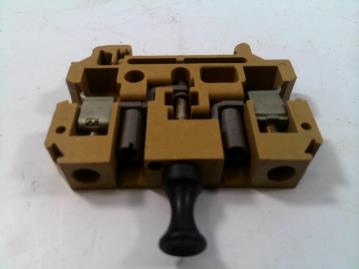 WEIDMULLER 1404520000