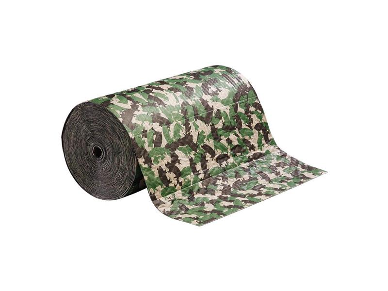 NEW PIG MAT269