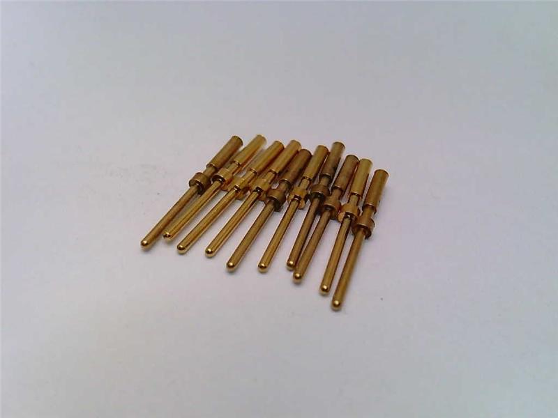 SA3180 par BULGIN COMPONENTS