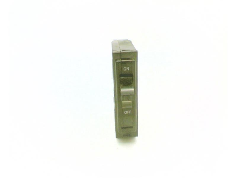 SCHNEIDER ELECTRIC QO115