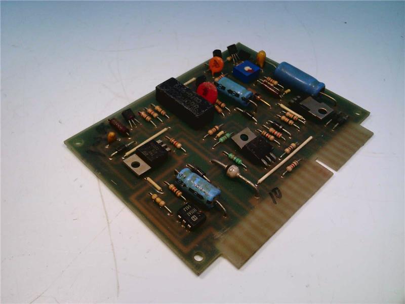 L TEC 675473