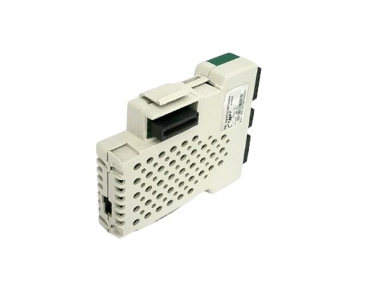 NIDEC CORP STDQ07