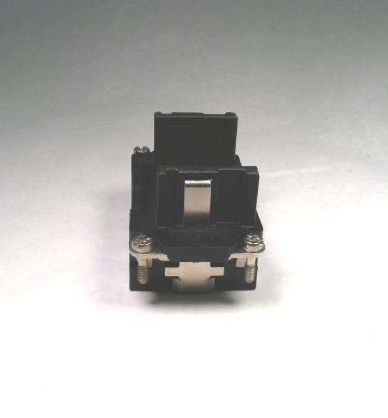 WEIDMULLER HDC-CR10-3B