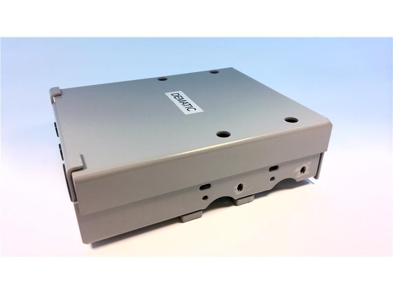 SIEMENS F002700159