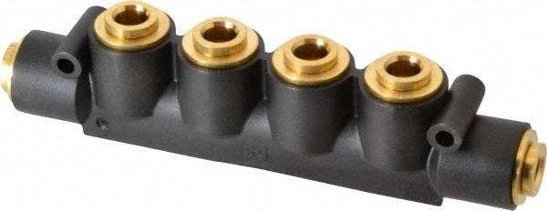 PARKER 24M-6-6