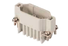 MOLEX 7115.4106.0