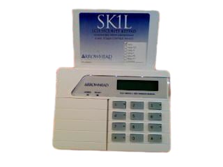 SK1L by ARROWHEAD ELECTRIC CO