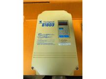 CIMR-G3A41P5 by YASKAWA ELECTRIC