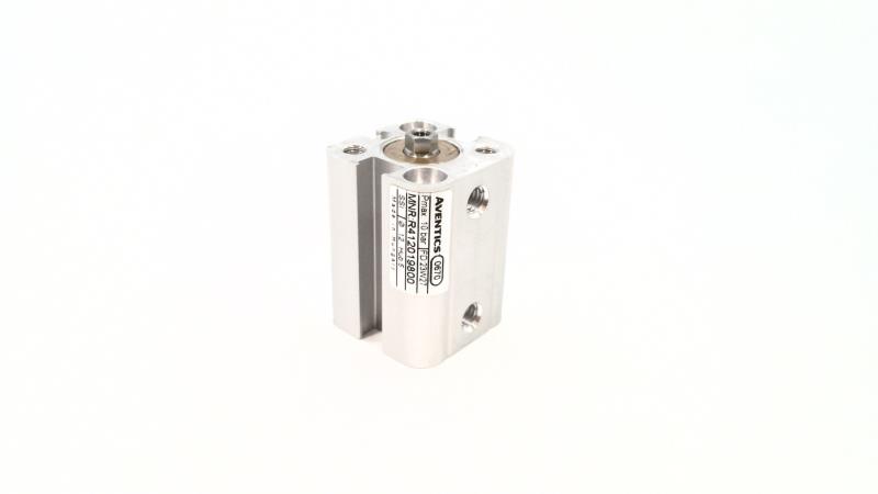 BOSCH R412019800