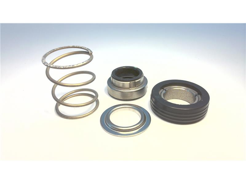 GORMAN RUPP 25271-821