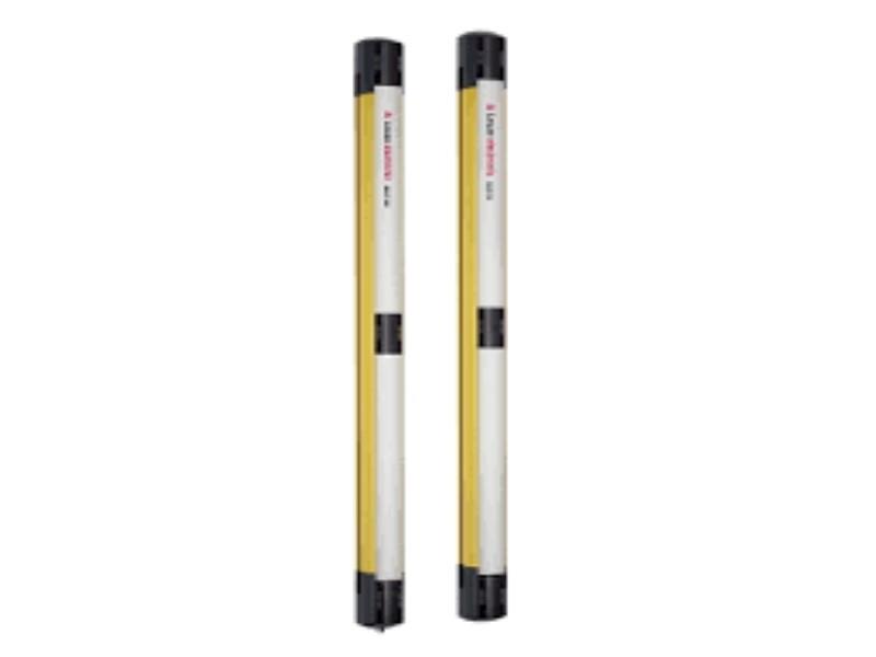 LEUZE MLD312-R4L