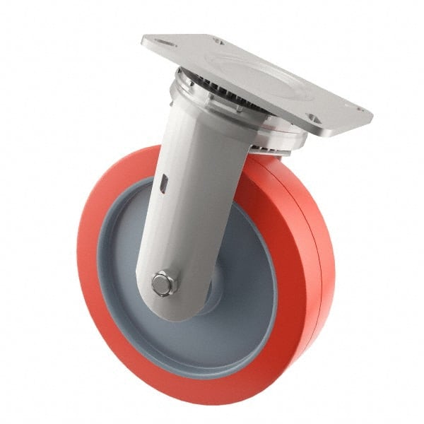 ER WAGNER 1FA808C25000190