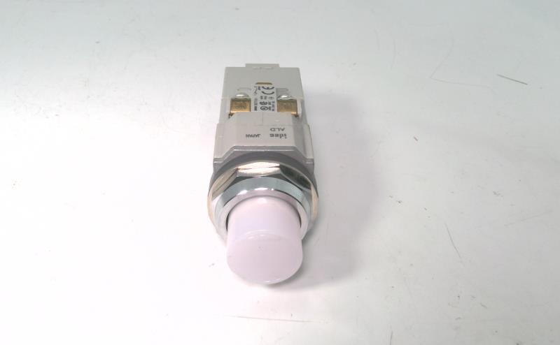 IDEC ALD212611N-W