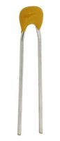 MULTICOMP MCDT33M35-2-RH