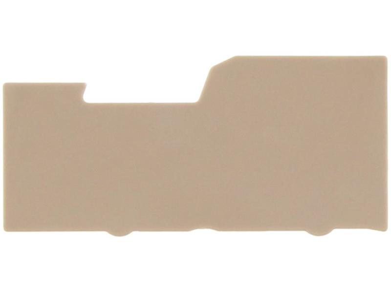 3686.2 by CONTA CLIP