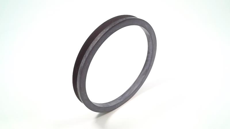 SKF 401100