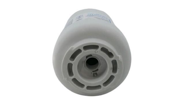 GENERAL ELECTRIC APPLIANCES MWFP