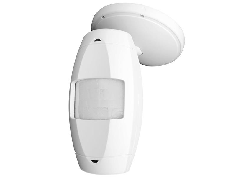 LEVITON OSWLR-RIW