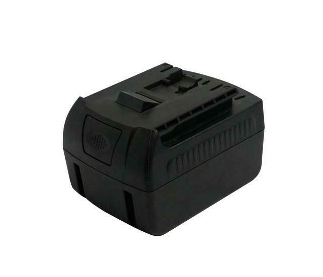 RADWELL RAD-BAT-0155