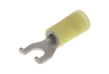 MOLEX C-817-10
