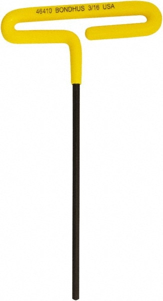 46410 by BONDHUS TOOLS