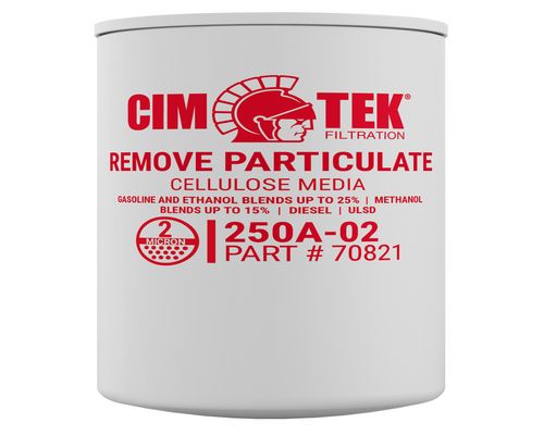 BETA 1 FILTERS B1SF0008976