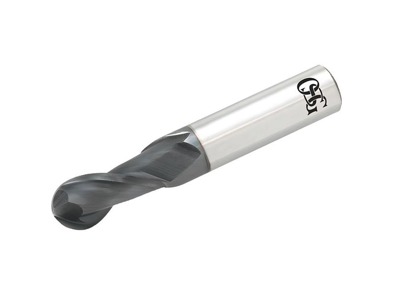 HP421-7874-BN by OSG