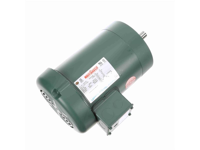REGAL REXNORD 122227.00