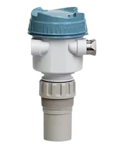 SIEMENS 7ML51101DD074AF0