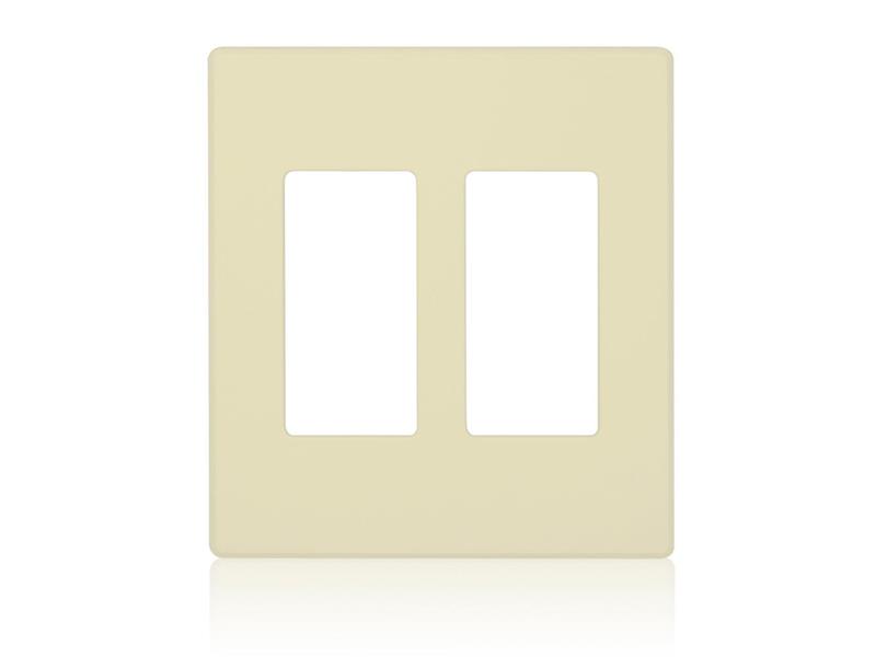 LEVITON AWP00-20I