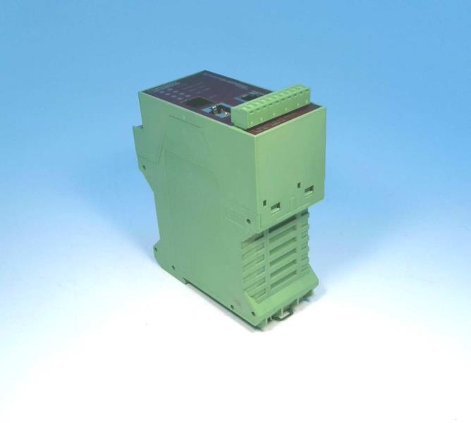 PHOENIX CONTACT FL MGUARD RS VPN ANALOG