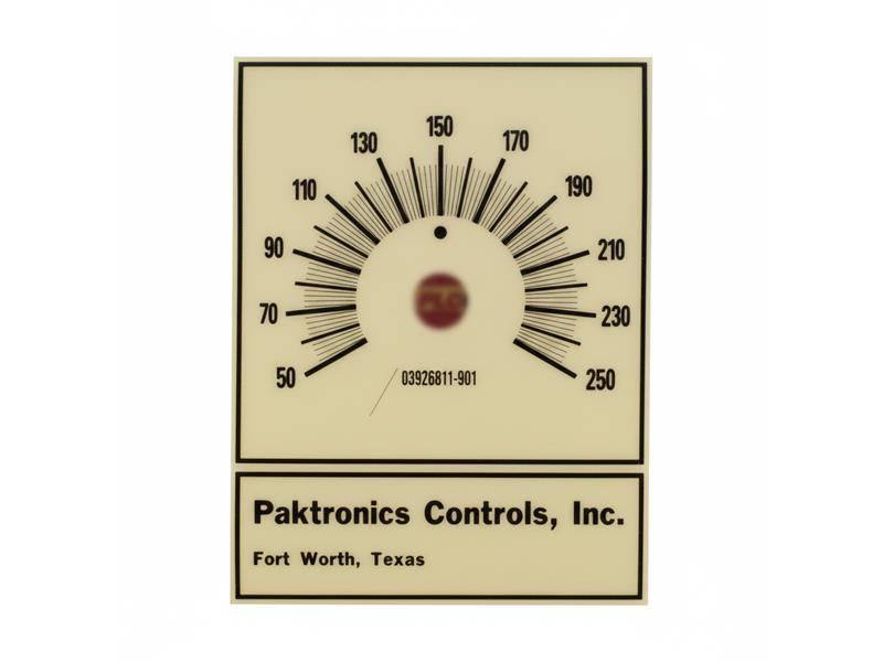 03926811-901 by MAXITROL