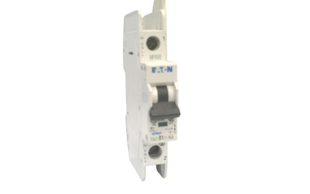 EATON CORPORATION FAZ-B1/1-NA