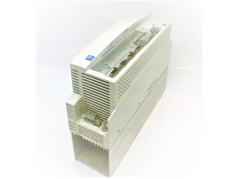 LENZE EVS-9324-SE-1A-10